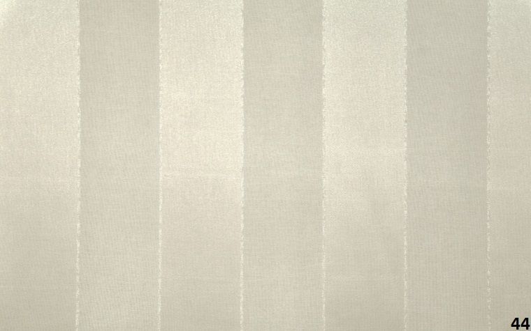 Geo 15,44,73 ткань 5 авеню материал Вуаль,Полоска Geo 15,44,73 ткань 5 авеню, Полоска от магазина Ткани Мира ✅