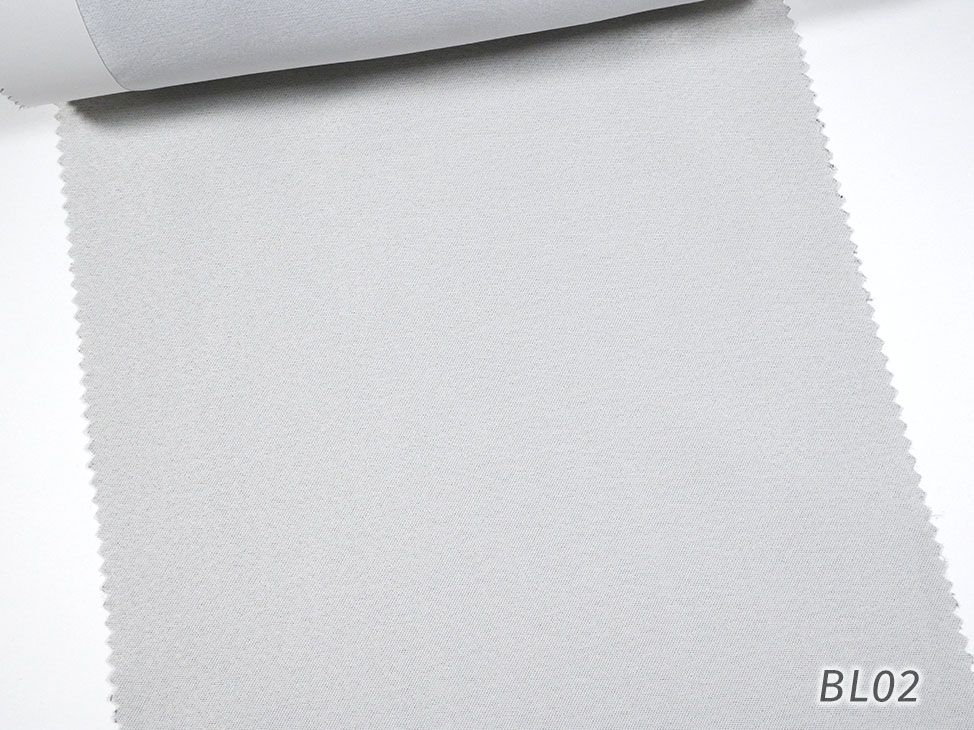 Zanaves ткань Vip Dekor, Однотонная от магазина Ткани Мира ✅