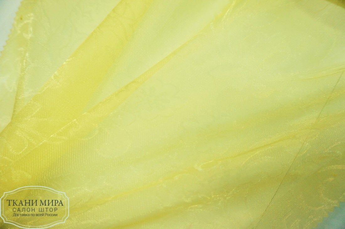 Ткань Allegro  7, 15, 23, 31, 39, 47, 55, 63, Дамаск от магазина Ткани Мира ✅