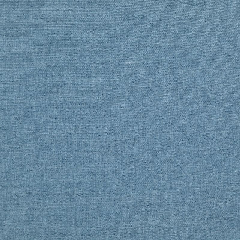 Shore ткань Daylight каталог Littoral, Однотонная от магазина Ткани Мира ✅