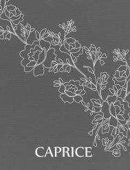 Caprice