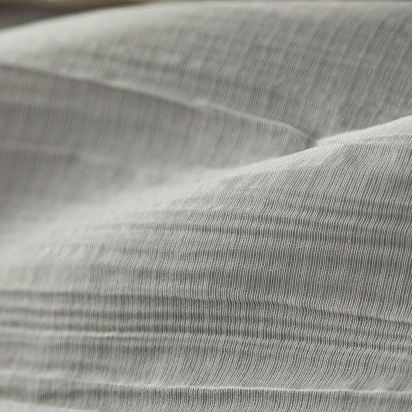 Mona Lisa Boy Kras ткань Vip Dekor, Однотонная от магазина Ткани Мира ✅