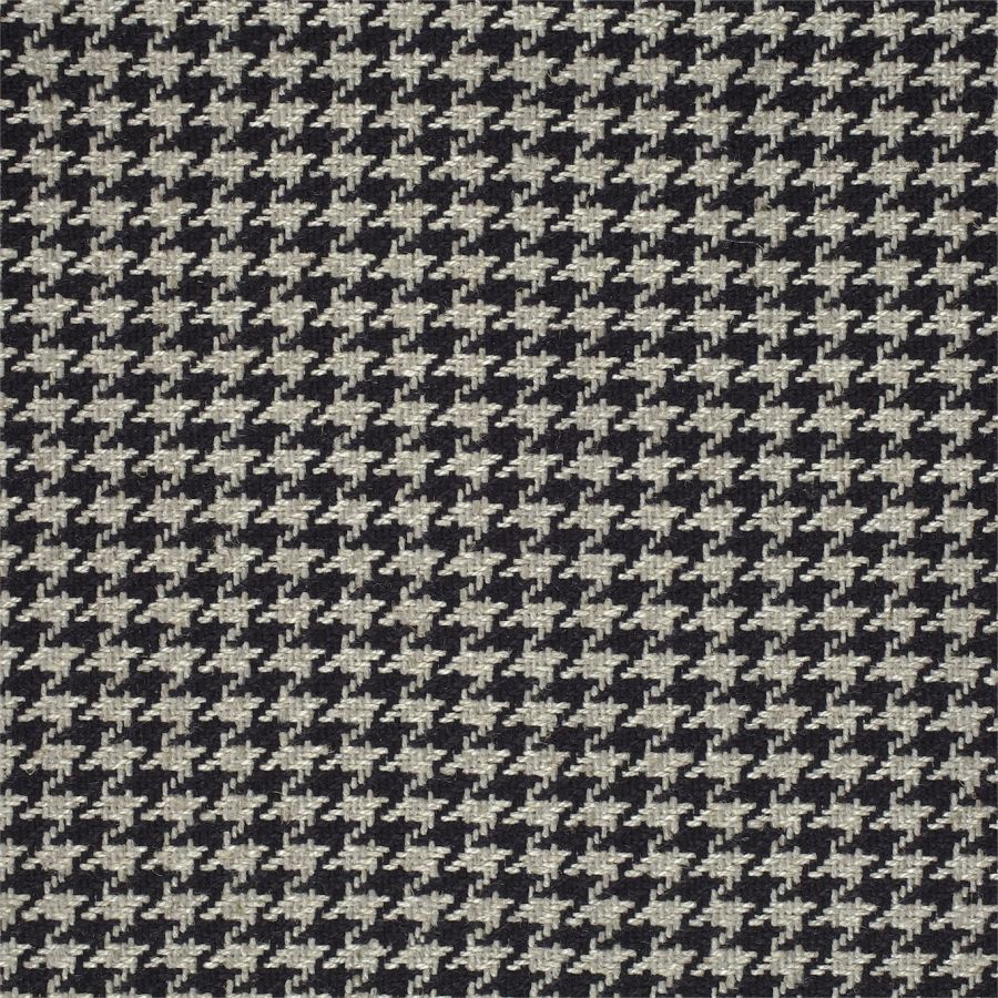 Ткань Sanderson 233550  Chika Weaves, Геометрия Клетка от магазина Ткани Мира ✅