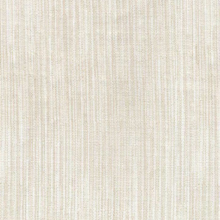 Harmony Collection 147 ткань Venesto, Риска от магазина Ткани Мира ✅