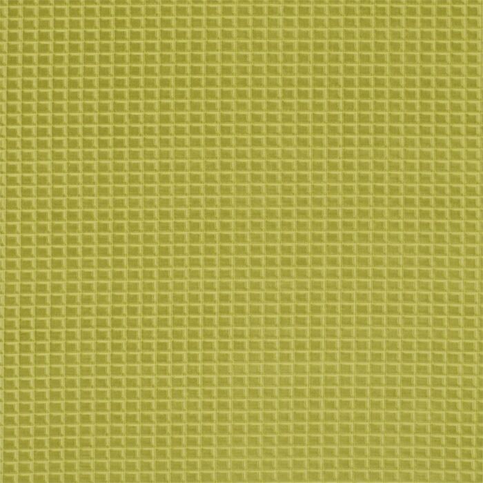 Momentum 3&4 Ridge ткань Harlequin, Клетка от магазина Ткани Мира ✅