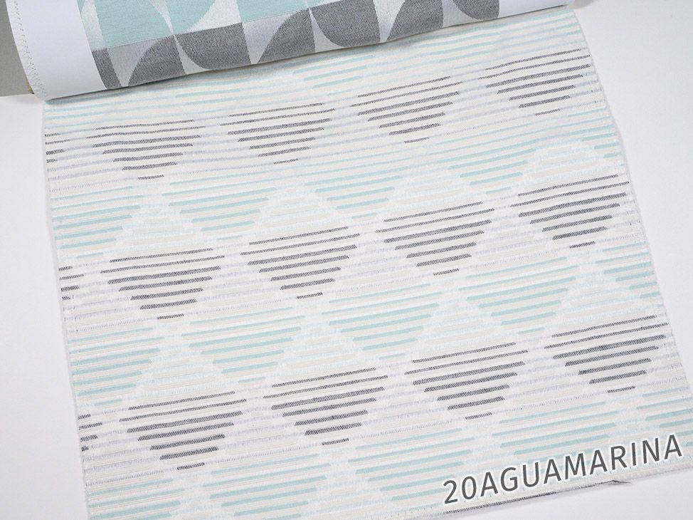 Sonder-A ткань O'Interior Studio, Геометрия от магазина Ткани Мира ✅