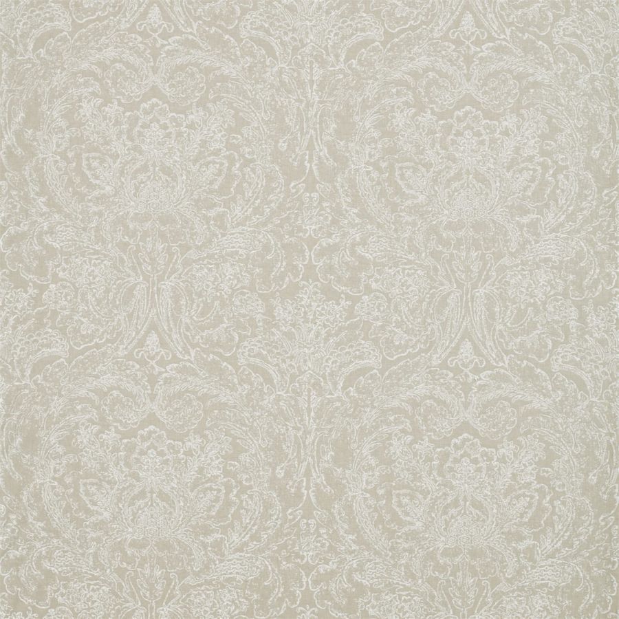 картинка Courtney Damask 236481 