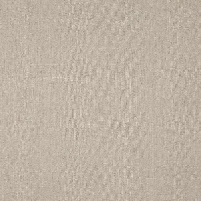 Mirandes ткань Daylight каталог Mirandes, Однотонная от магазина Ткани Мира ✅