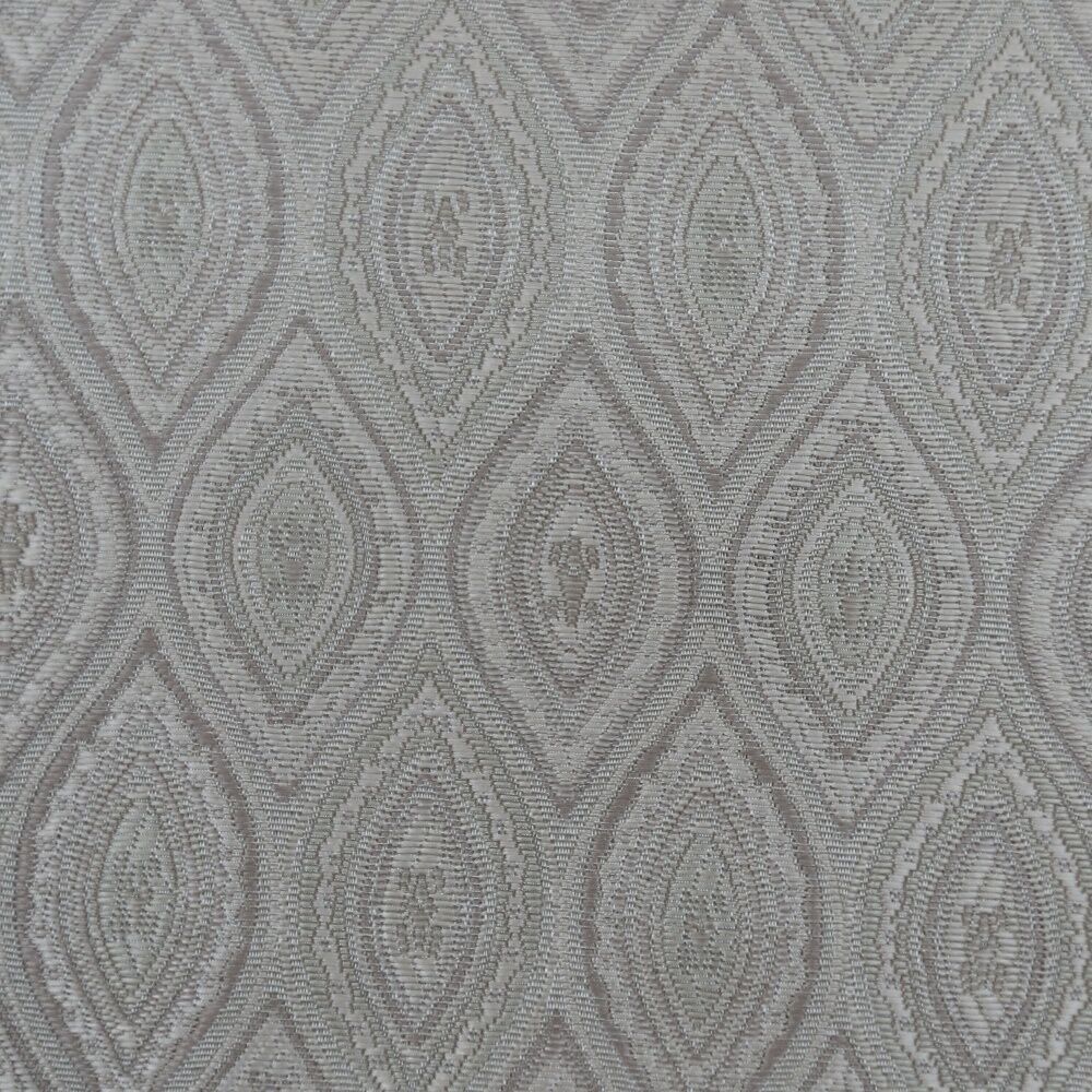 Isparta San Francisco ткань galleria arben, Геометрия от магазина Ткани Мира ✅