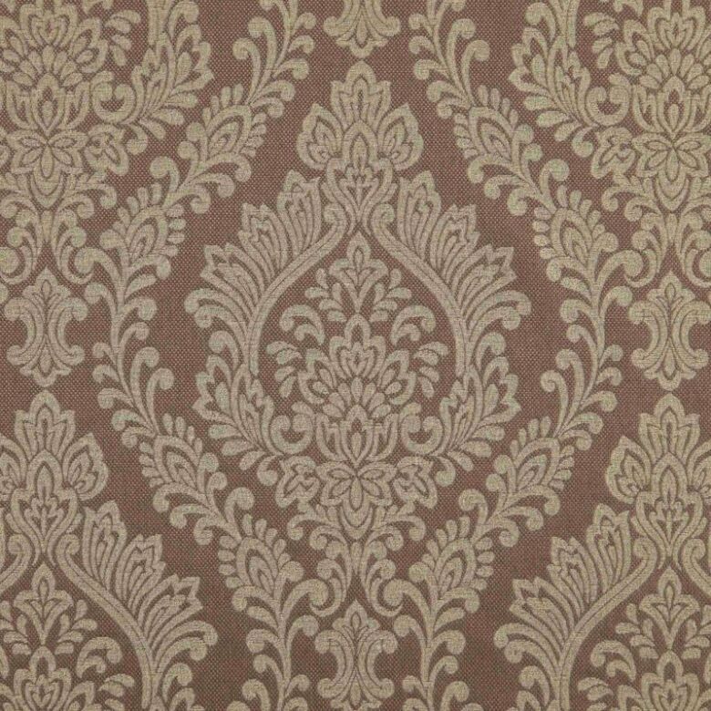 Lolly ткань Daylight каталог Diamond, Дамаск от магазина Ткани Мира ✅