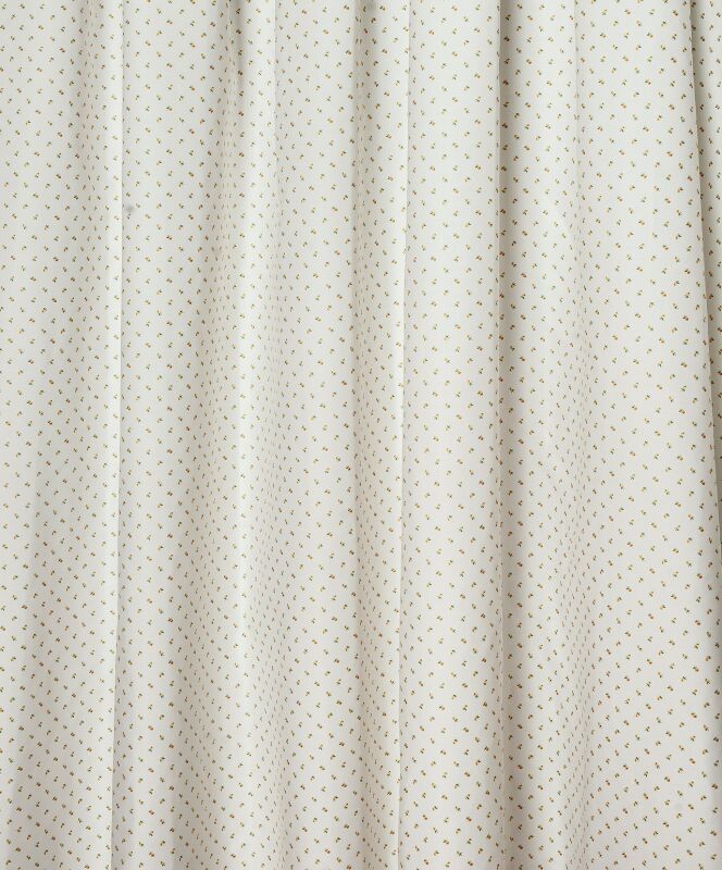 Primavera B 502 ткань Windeco, Цветы-Растения от магазина Ткани Мира ✅