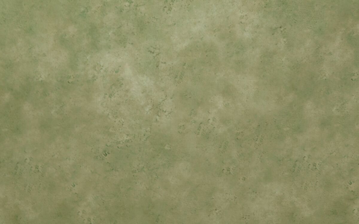 Miralles 04-12-20-28-36 ткань 5 авеню, Абстракция от магазина Ткани Мира ✅