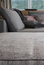 Coco Collection