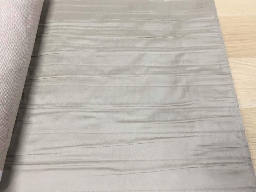 J.Air Weave ткань Elegancia by Daylight, Фактура от магазина Ткани Мира ✅