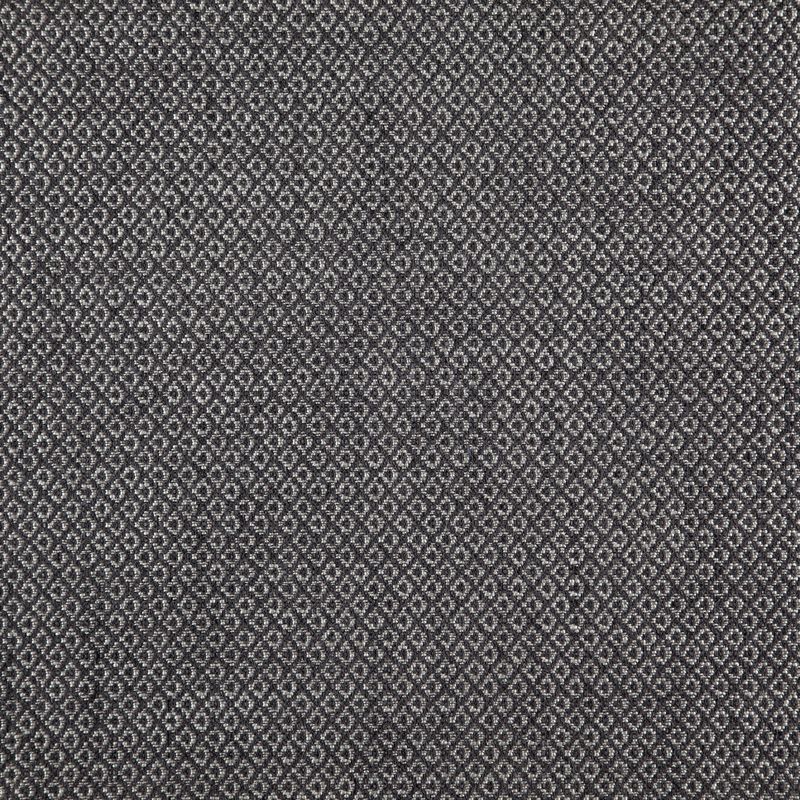 Sunrise ткань Daylight каталог Claude, Абстракция от магазина Ткани Мира ✅