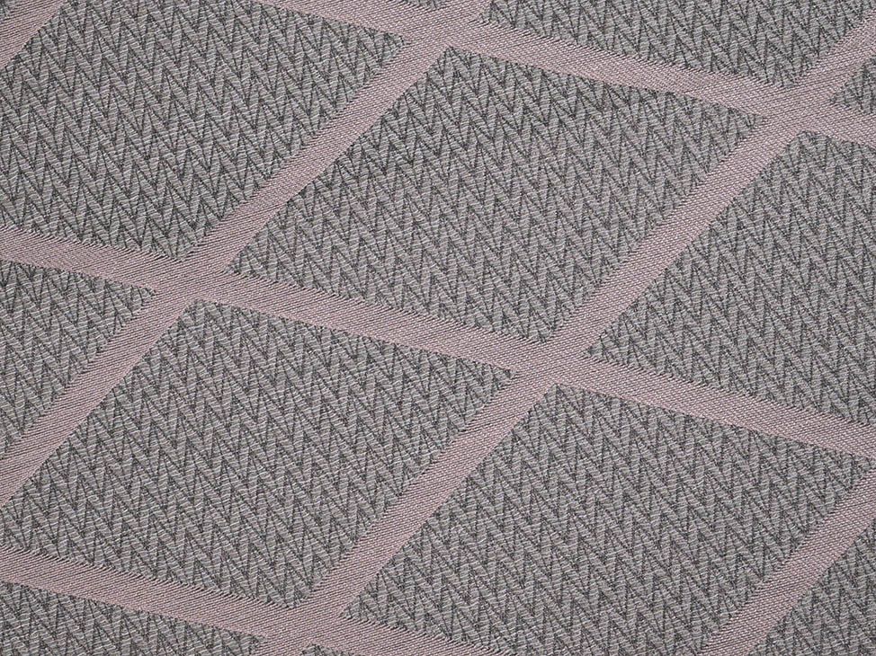 Morning sun ткань JAB, Геометрия от магазина Ткани Мира ✅