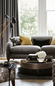 Wedgwood Home Fabrics