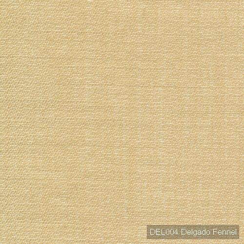 Sencillo Sheers DEL004 ткань The Isle Mill, Однотонная от магазина Ткани Мира ✅