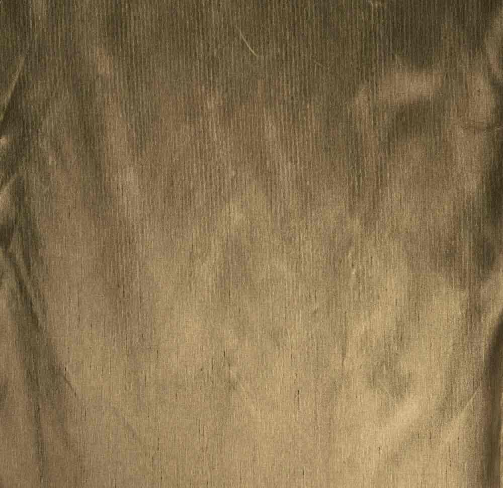 Neo 58-85 ткань 5 авеню, Фактура от магазина Ткани Мира ✅