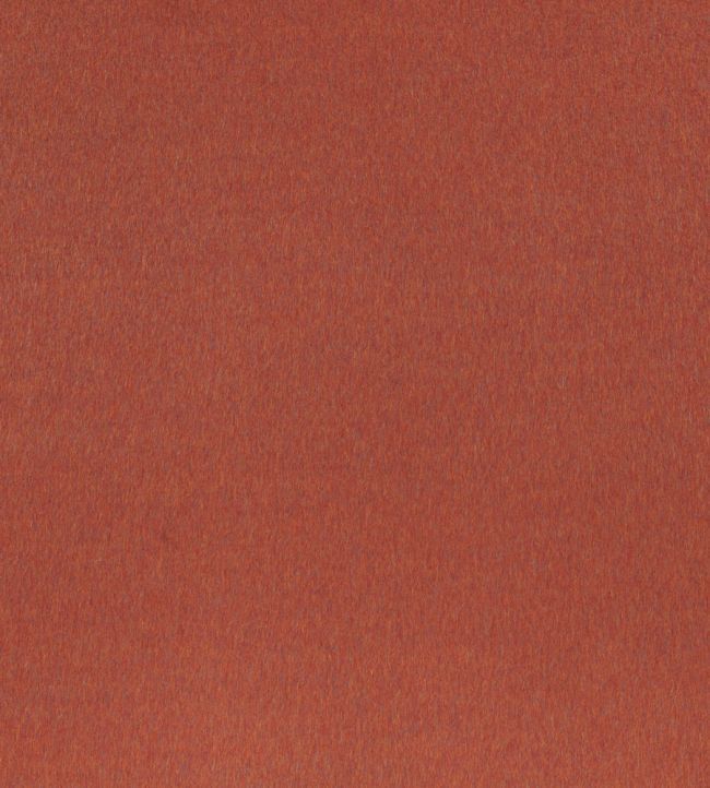 картинка Cyrus Z643/05 