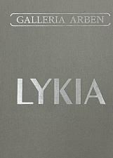 Lykia