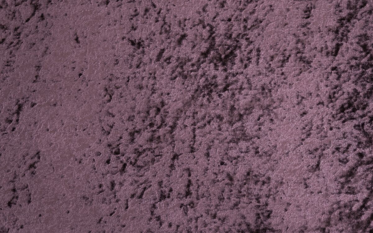 Cascata 01-02-03-04-05-06-07-08-09-10-11-12-13-14-15 ткань 5 авеню материал Бархат,Однотонная Cascata 01-02-03-04-05-06-07-08-09-10-11-12-13-14-15 ткань 5 авеню, Однотонная от магазина Ткани Мира ✅