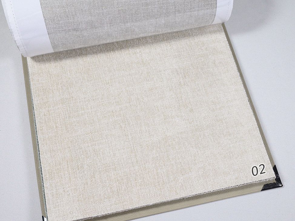 Cabarate ткань O'Interior Studio, Однотонная от магазина Ткани Мира ✅