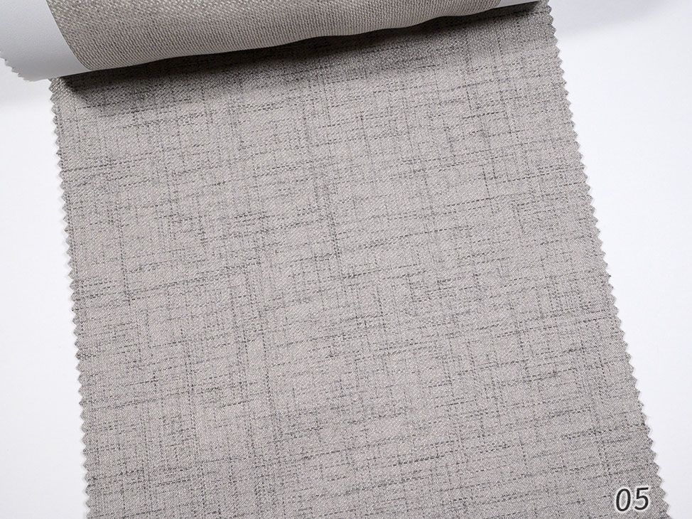 29120 ткань Vip Dekor, Однотонная от магазина Ткани Мира ✅