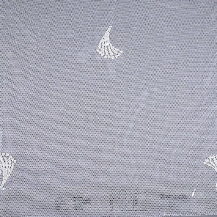 картинка 1064-15 ткань Trento studio 