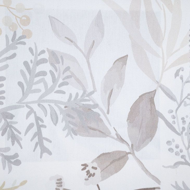 картинка 4990-05 ткань Vip Dekor 