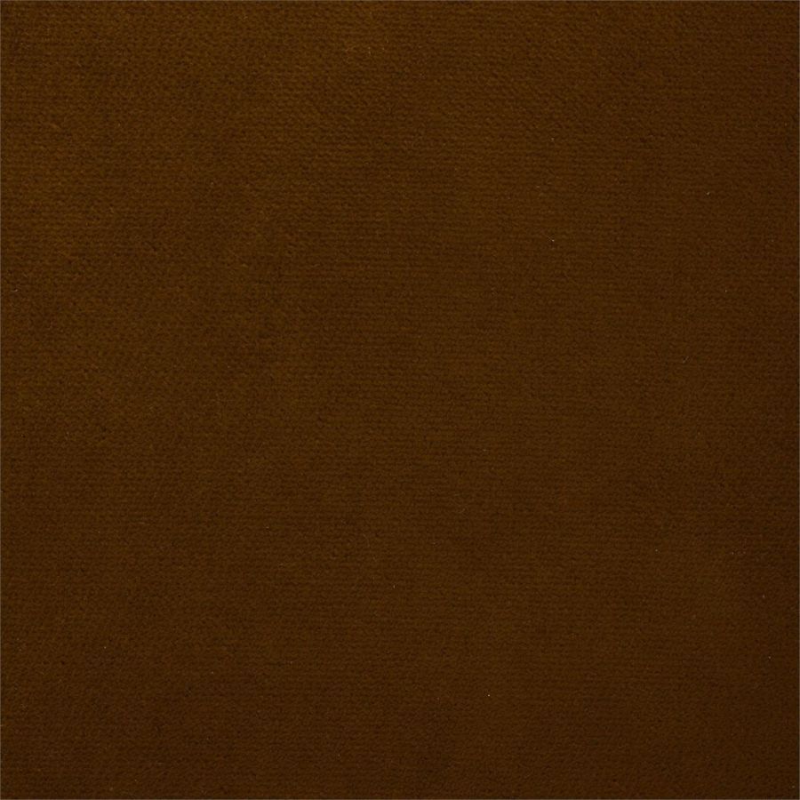 картинка Villus 142594 