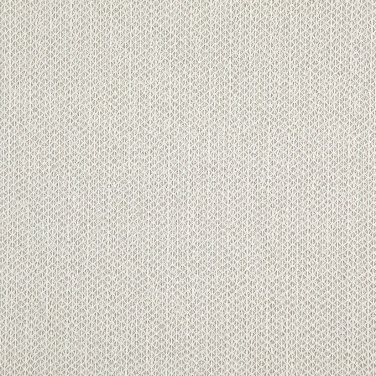 Hans ткань Daylight каталог Floris, Геометрия от магазина Ткани Мира ✅