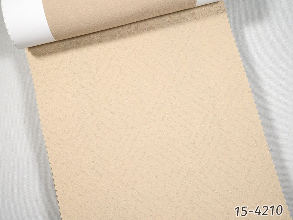 8842 ткань Vip Dekor, Геометрия от магазина Ткани Мира ✅