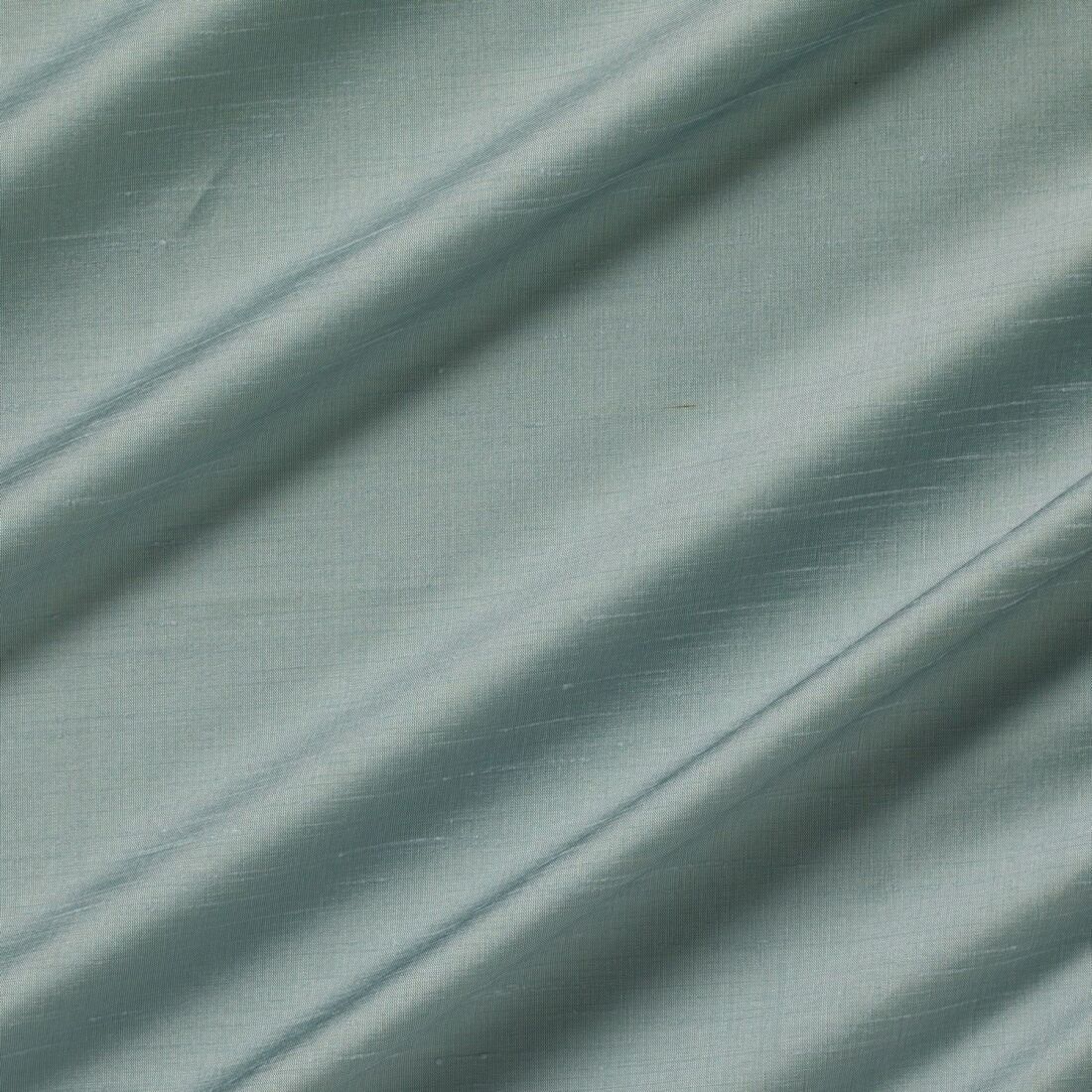 Astor 31554 ткань James Hare, Однотонная от магазина Ткани Мира ✅