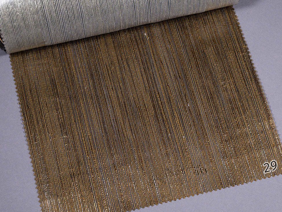 Palmyra 26, 27, 28, 29, 30, 31 ткань 5 Авеню материал Жаккард,Полоска Palmyra 26, 27, 28, 29, 30, 31 ткань 5 Авеню, Полоска от магазина Ткани Мира ✅