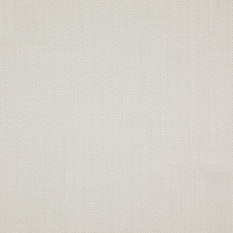 Serene ткань Daylight каталог Darkness, Однотонная от магазина Ткани Мира ✅