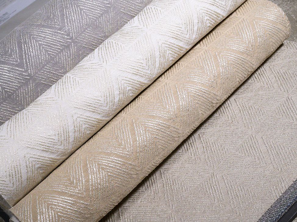 129/04;12;30;36;52;54;56;57 ткань Ultra, Геометрия от магазина Ткани Мира ✅