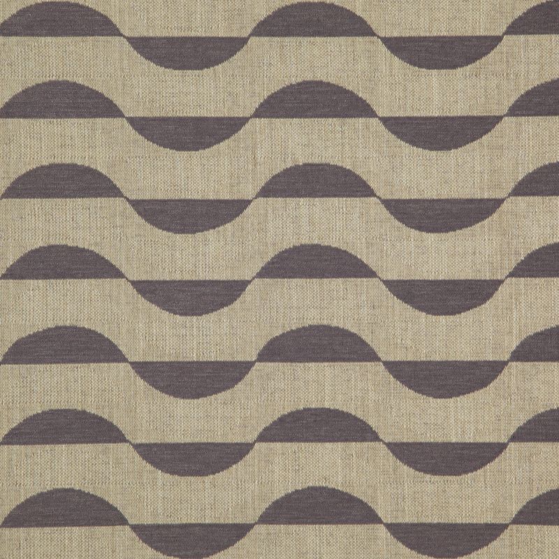 Sure ткань Daylight каталог Magic soft, Волны-Зигзаги от магазина Ткани Мира ✅