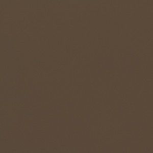 Alpha ткань Blendworth, Однотонная от магазина Ткани Мира ✅