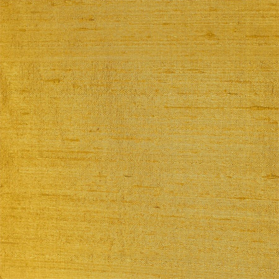 LilaeaSilks 143223 картинка LilaeaSilks 143223