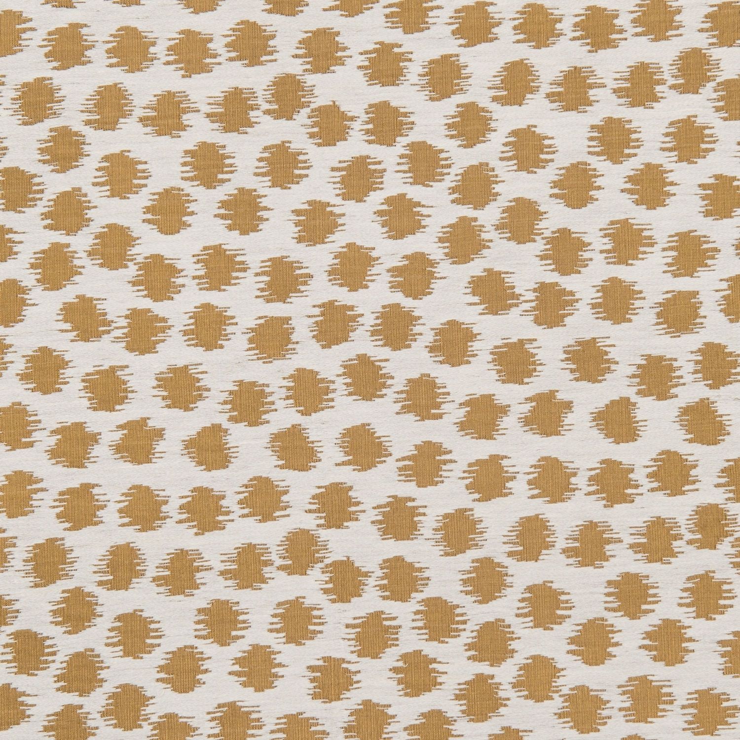 Voyager Kasuri ткань James Hare, Абстракция от магазина Ткани Мира ✅