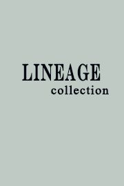 Lineage