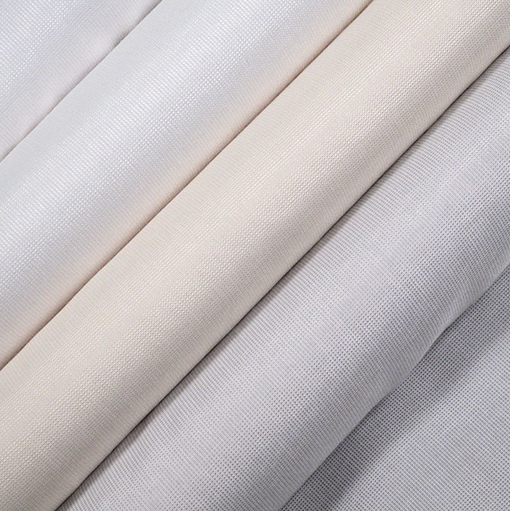 Ткань FR 9007-01 Ткань FR 9007-01