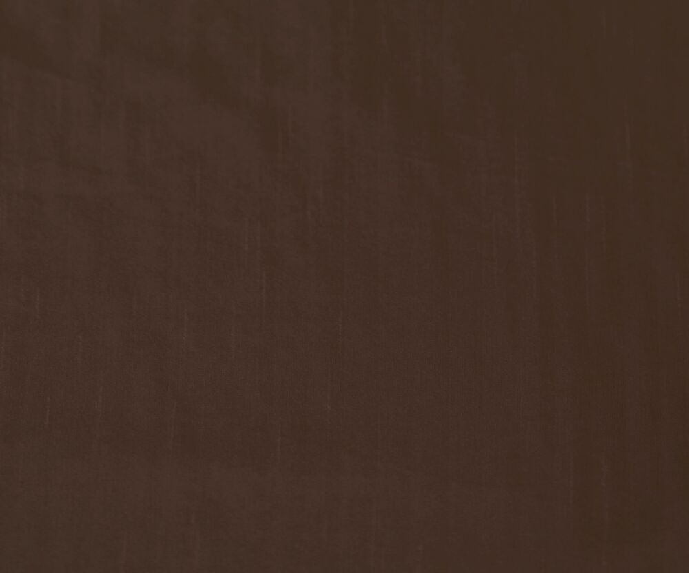 Unito 81-85 ткань 5 авеню, Однотонная от магазина Ткани Мира ✅