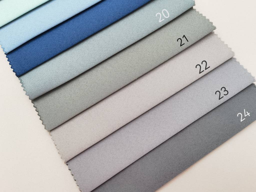 Checkmate ткань Forever interior fabrics, Однотонная от магазина Ткани Мира ✅