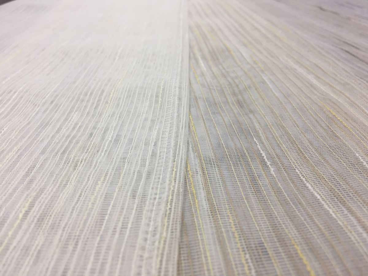 27014 ткань Perdevin, Полоска от магазина Ткани Мира ✅