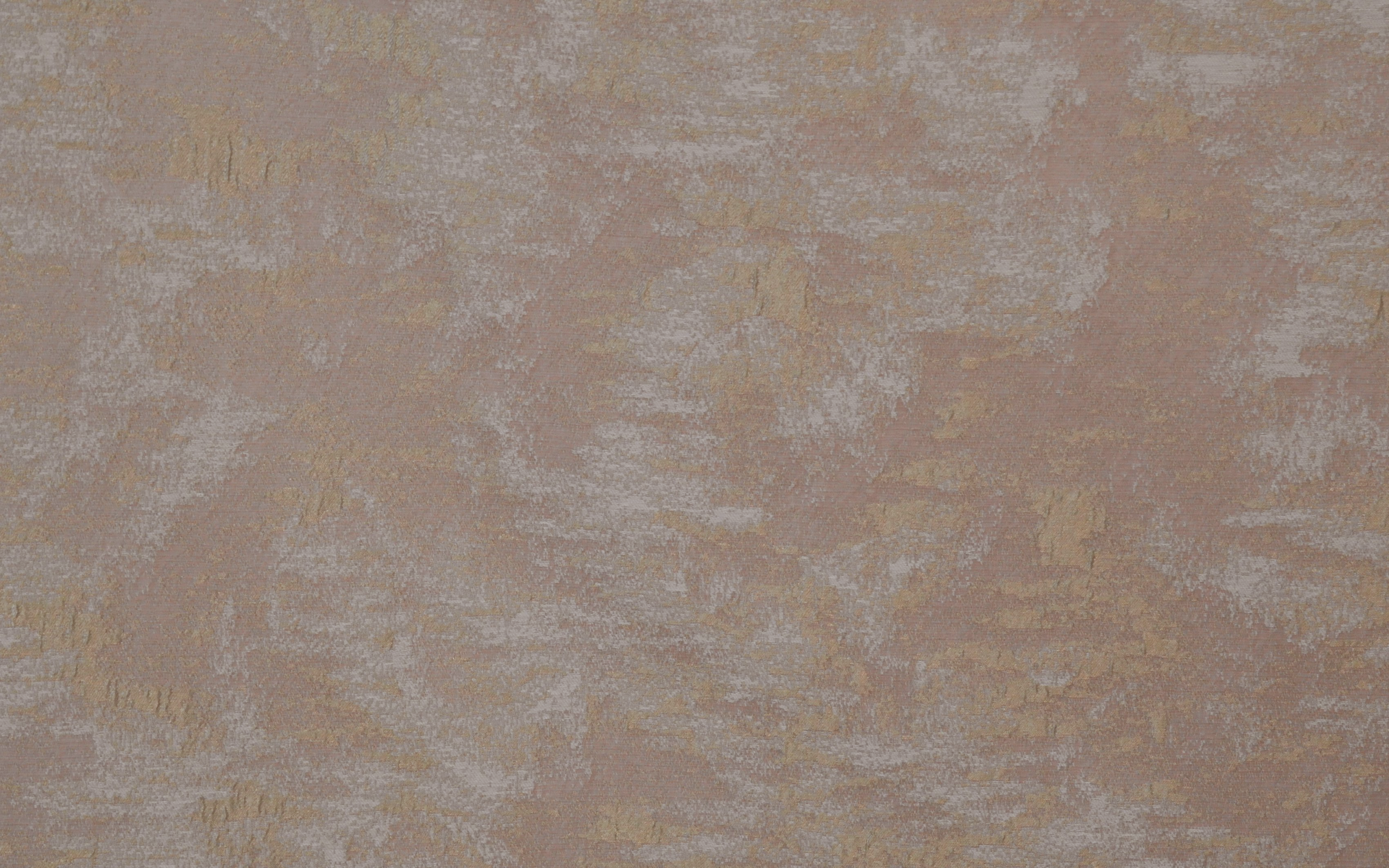 Romano 01,06,11,16,21,26,31,36 ткань 5 авеню, Абстракция от магазина Ткани Мира ✅