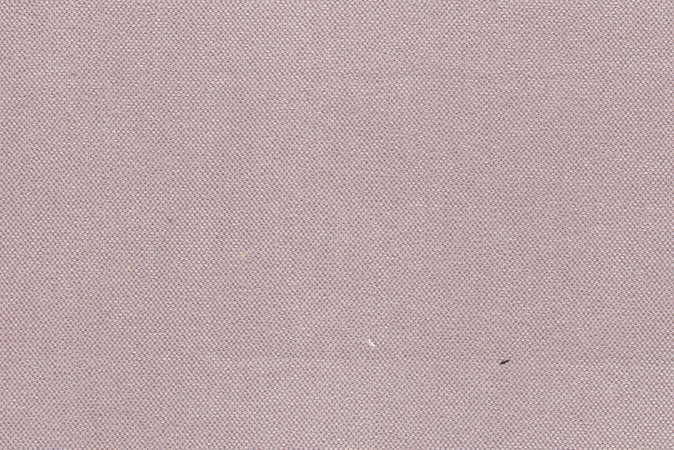 Spirit 55 Dust ткань Casablanca, Однотонная от магазина Ткани Мира ✅