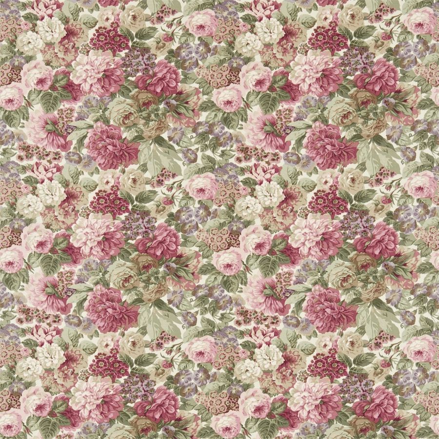 картинка Rose & Peony 224423 