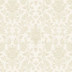 Wedgwood Home Fabrics Tonquin Weave ткань Blendworth, Цветы-Растения от магазина Ткани Мира ✅